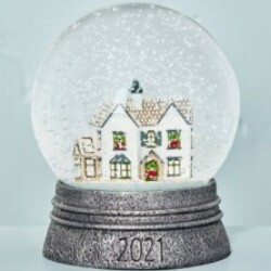 Profile photo of djlash