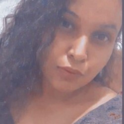 Profile photo of Pasinda