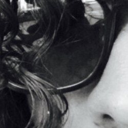 Profile photo of Nasvan