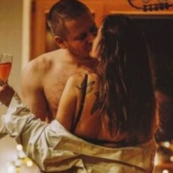 Profile photo of Madusanka