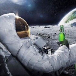 Profile photo of Gowtham