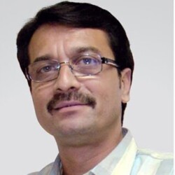 Profile photo of Thiwanka