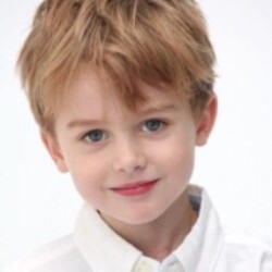 Profile photo of Ravindu_rs