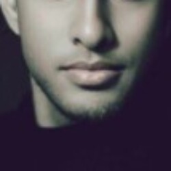 Profile photo of 32M_SlimNtall