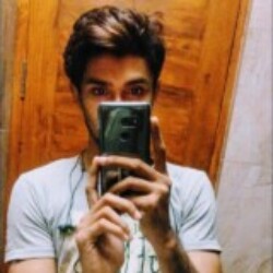 Profile photo of Chobbu