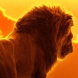 Profile photo of Prasad @