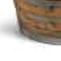 Profile picture of Cashman