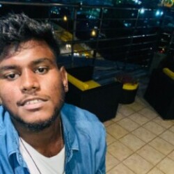 Profile photo of Black