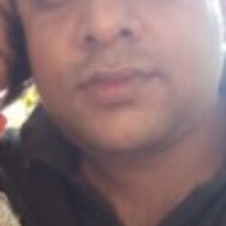 Profile photo of Janaka