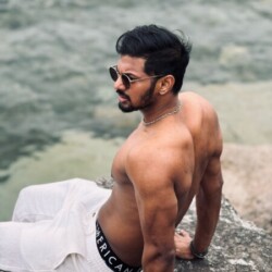 Profile photo of Madushanka