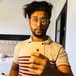 Profile photo of hesh ranasinghe