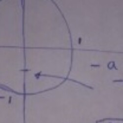 Profile photo of Deshan9