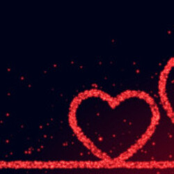 Profile photo of malinda