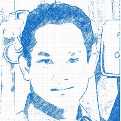 Profile photo of janaka perera