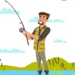 Profile photo of Ac.robin