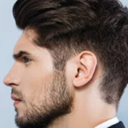 Profile photo of saran