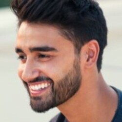 Profile photo of Vimukthi