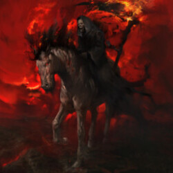 Profile photo of Czernobog