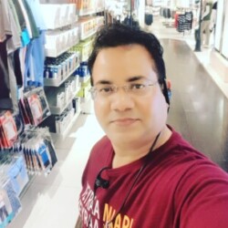 Profile photo of Kumar