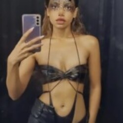 Profile photo of kaveesha dilman