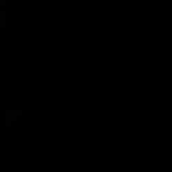 Profile photo of Darshana