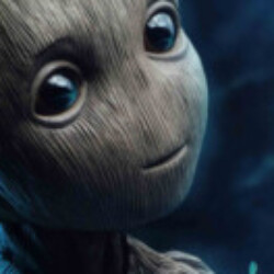 Profile photo of VIMAN