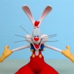 Profile photo of Sachin wijesinghe