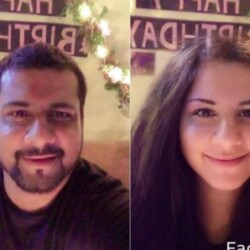 Profile photo of Dumeera Dabare