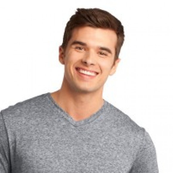 Profile picture of Mahesh Rathnayake