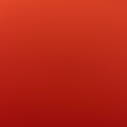 Profile photo of Afzal