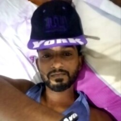 Profile photo of shan.uk