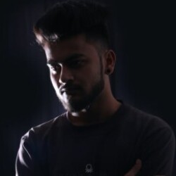 Profile photo of Sakuna