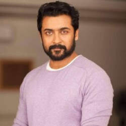 Profile photo of Romesh