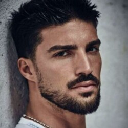 Profile photo of Janith