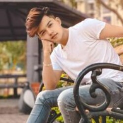 Profile photo of bried