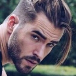 Profile photo of Rehan Perera