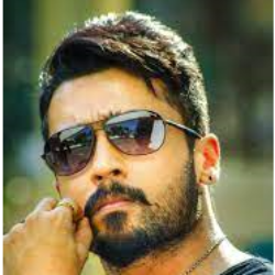 Profile photo of aflalmhd