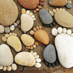 Profile photo of gay 1234