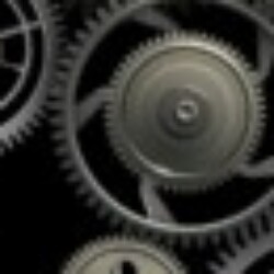 Profile photo of Sashi