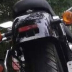 Profile photo of Darshana