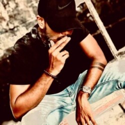 Profile photo of Issa2