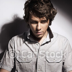 Profile photo of Shan