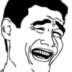 Profile photo of Navid