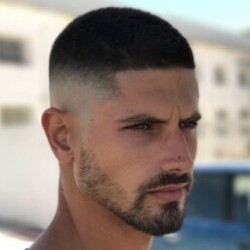 Profile photo of lakdok