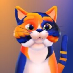 Profile photo of Kosala