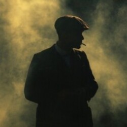 Profile photo of Dinesh