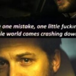 Profile photo of Sujos