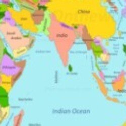 Profile photo of charith silva