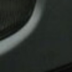 Profile photo of sunethja49