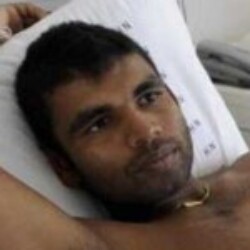 Profile photo of prasanna perera